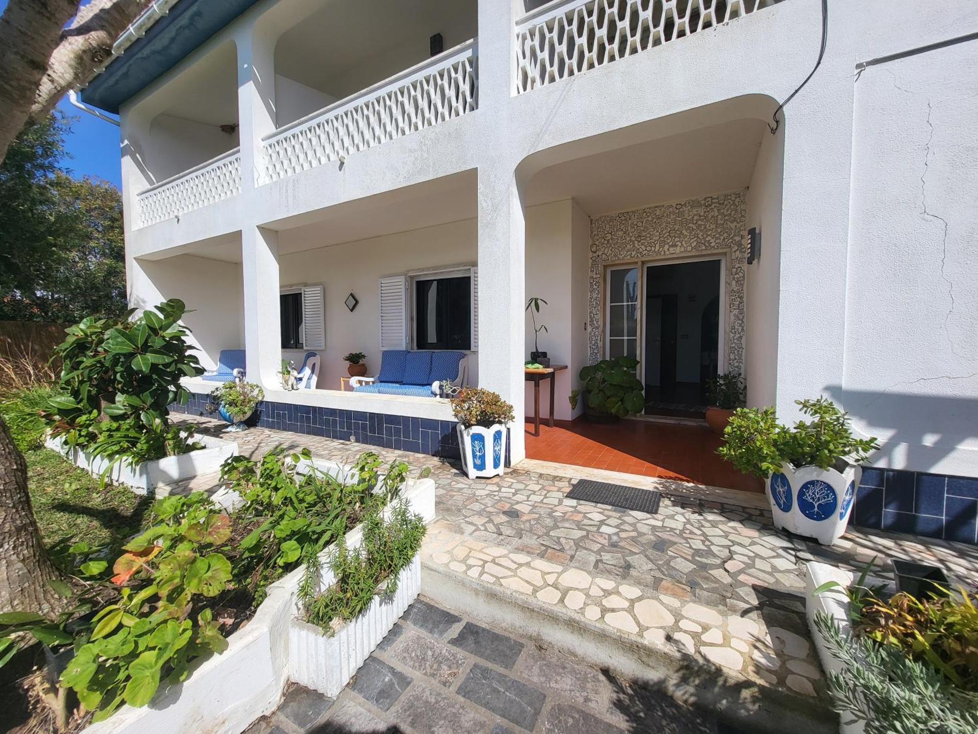 Arrifana Pines Hotel Aljezur Exterior foto